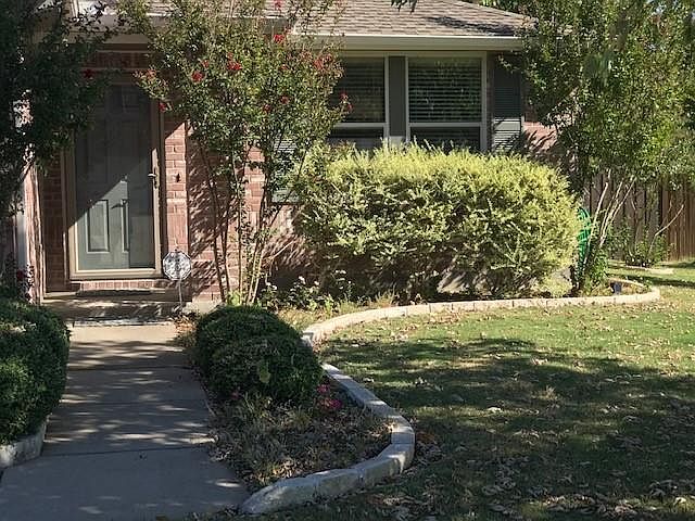 1st image of 5200 Cedar Mountain Dr