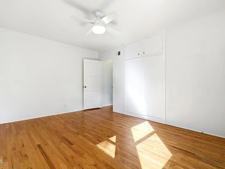 3153 Orange Ave — Photo 21