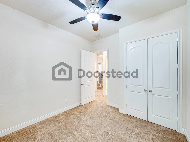 7024 Green Field St — Photo 20