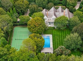 37 Cross Hwy, East Hampton, NY 11937