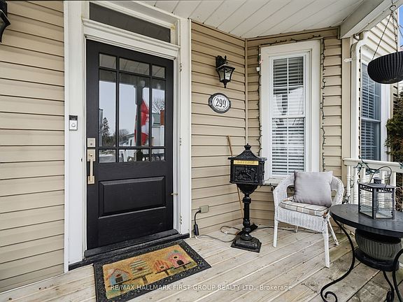 2nd image of 299 Spring St