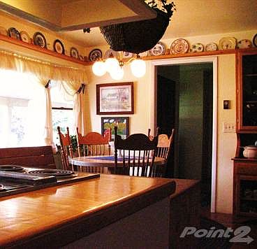 BroadieKitchen