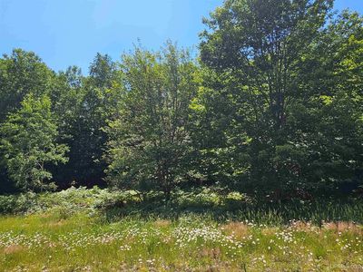 PARCEL M14 Applewood Dr, Houghton MI - Owner Finance Home