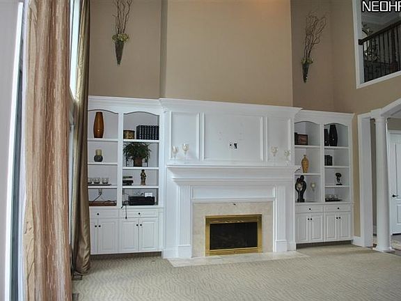 5th image of 7250 Royal Portrush Dr