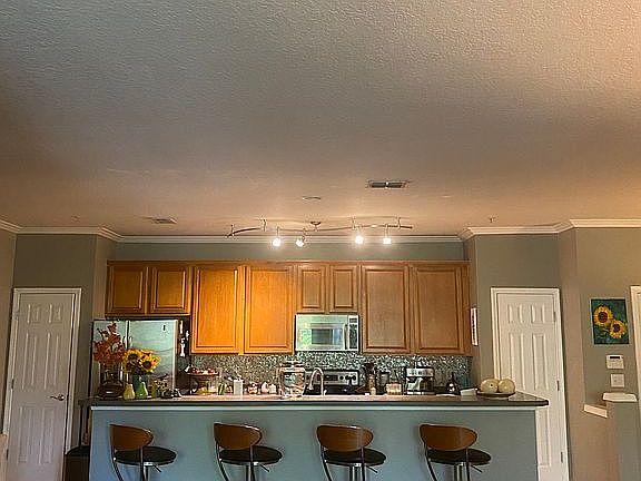 5th image of 13364 Beach Blvd Unit 514