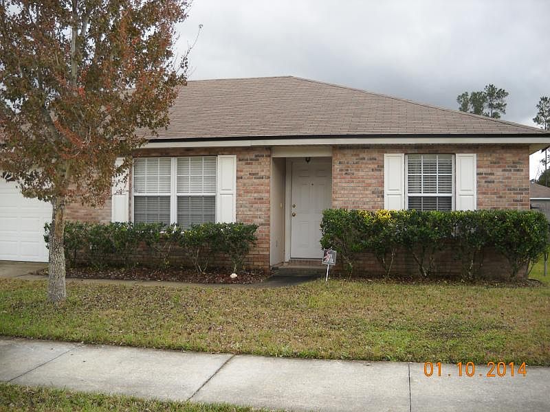 1st image of 3857 Hideaway Ln