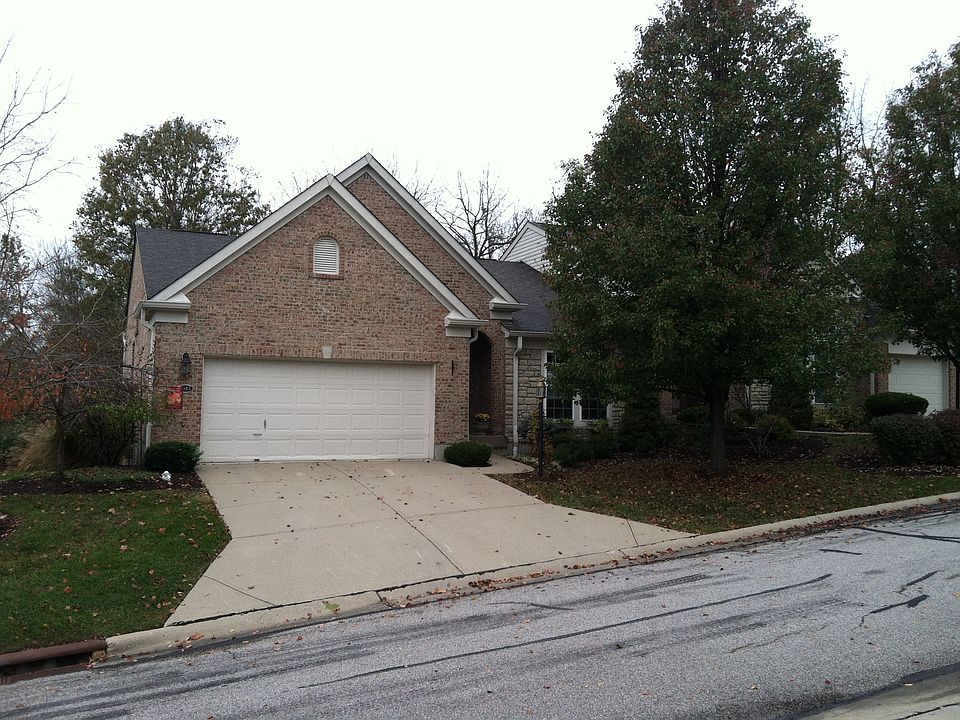1st image of 6513 Berwick Ct