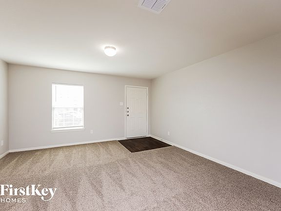 3rd image of 6519 Fledgely Way