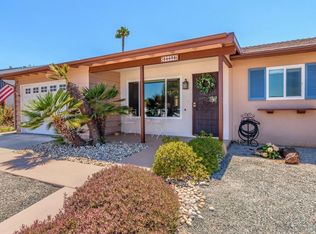 16498 Roca Dr, San Diego, CA 92128