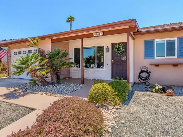 16498 Roca Dr, San Diego, CA 92128