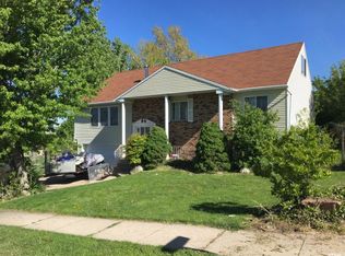 293 E 1100 N, Centerville, UT 84014