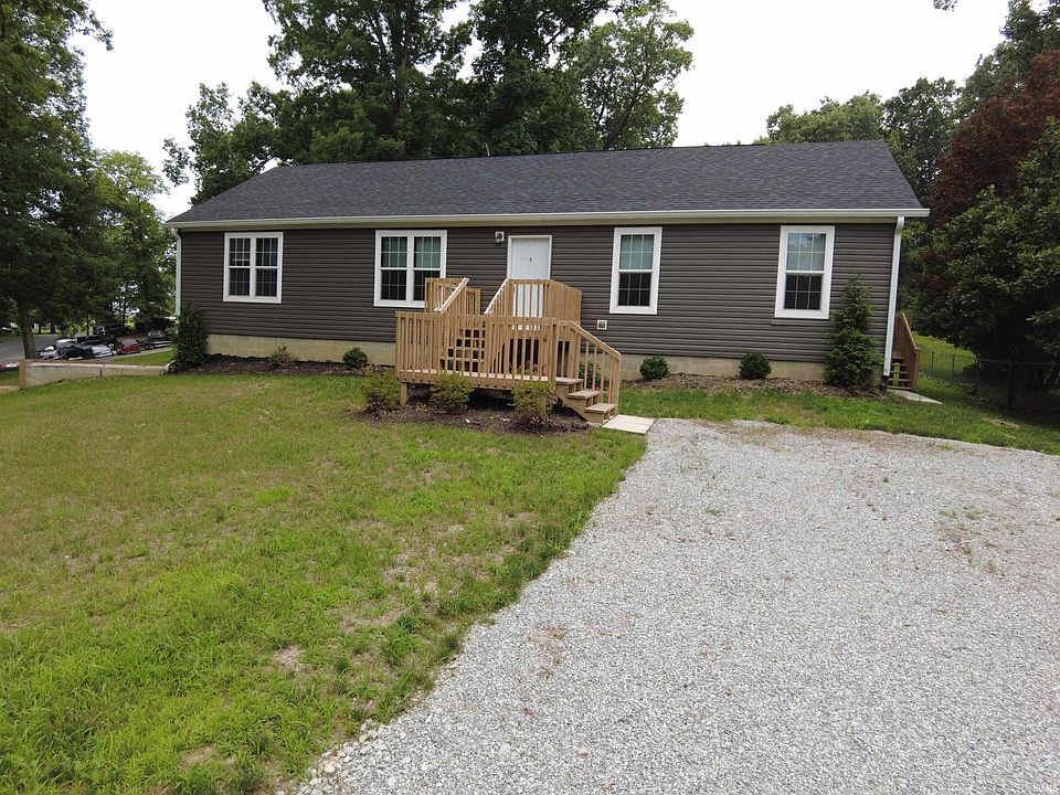 1st image of 251 Briarwood Ln