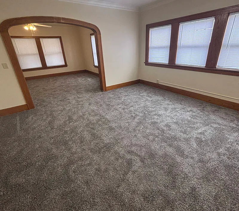 4 bed, 2.0 bath, 1833 sqft, $1,675 — Photo 3