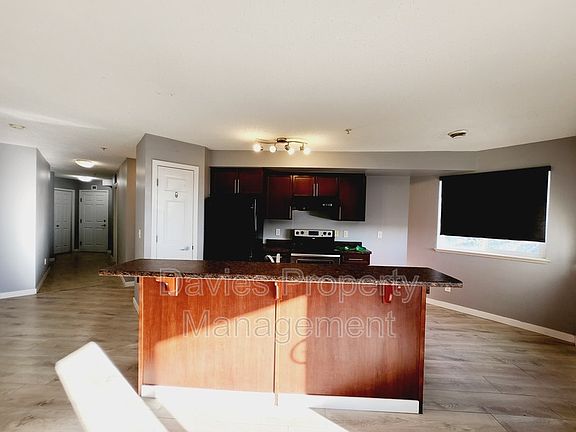 2nd image of 6925 199th St NW #215