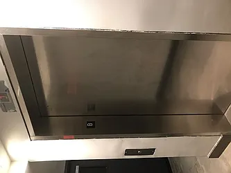 Rented by Simply Brooklyn Realty Inc