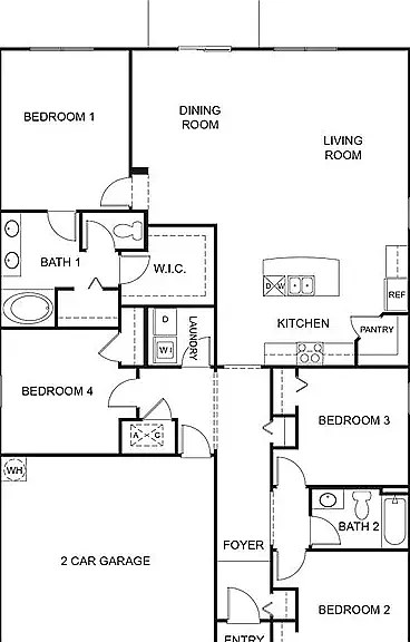 75789 Egret Landing Ct — Photo 2