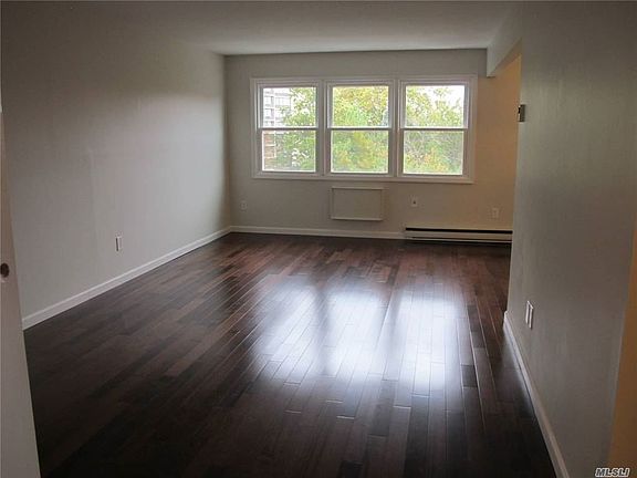 3rd image of 23-49 Corporal Kennedy St #3
