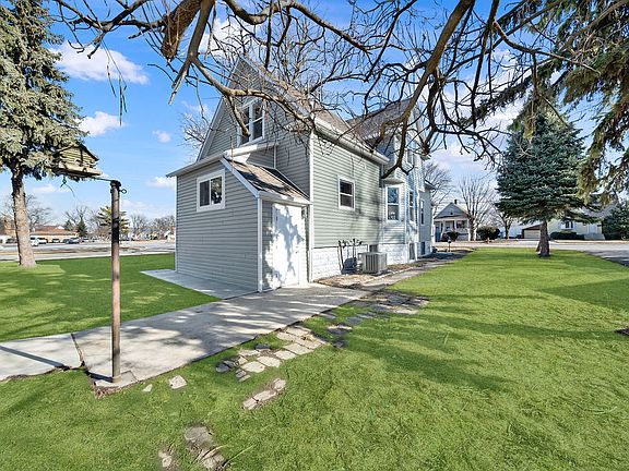 5th image of 16408 S Park Ave