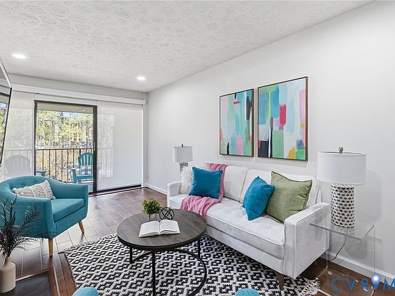 3rd image of 1507 Largo Rd APT 304