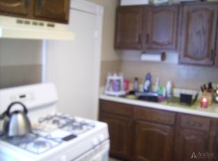 49 Lawrence Ave APT 2, Sleepy Hollow, NY 10591