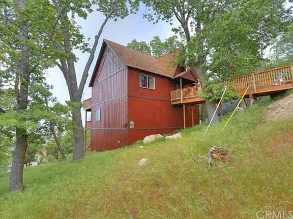 5th image of 28832 Banff Dr