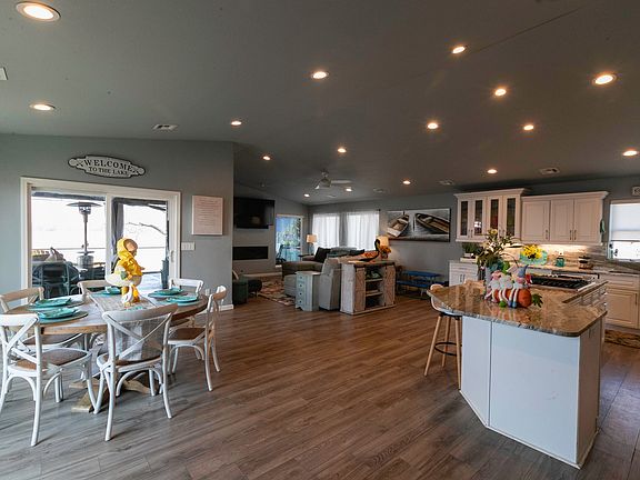 4th image of 25767 S 605th Rd