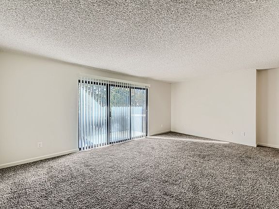 5th image of 19409 56th Ave W APT 211