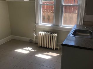 322 Ryan St #1L, Hillside, NJ 07205