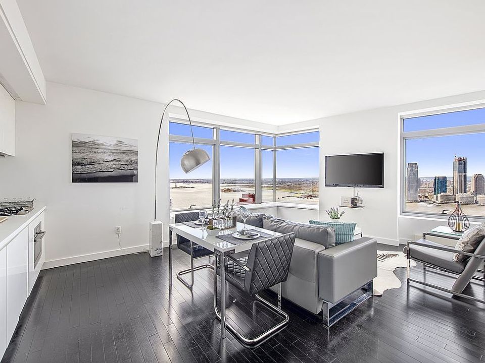 1st image of 123 Washington St APT 48A