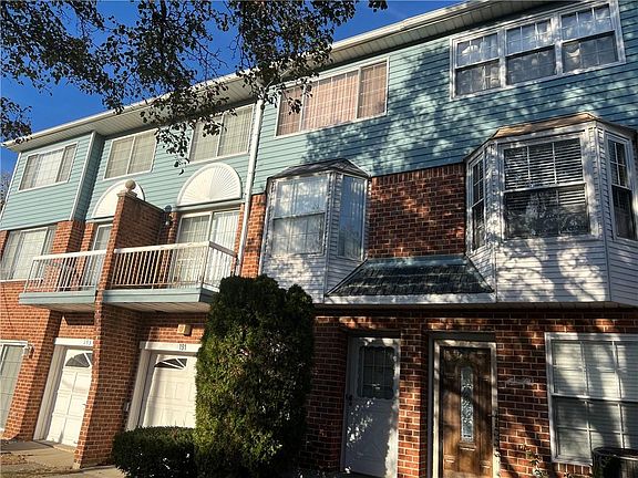 2nd image of 191 Monahan Ave