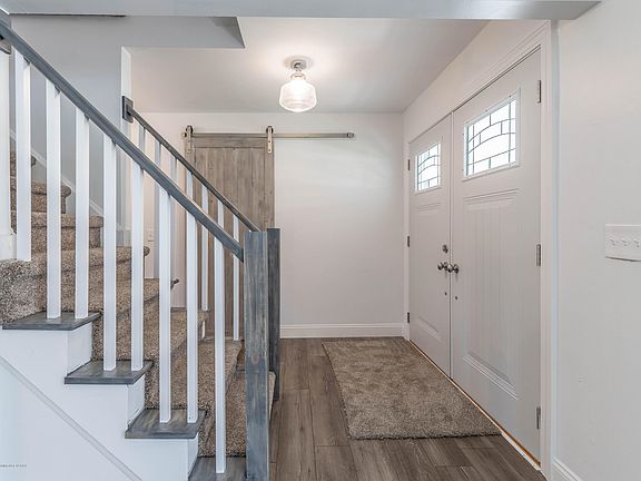 4th image of 1368 Ramblewood Dr