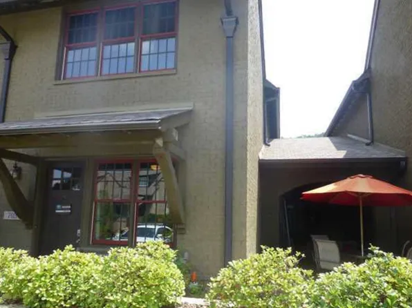 705 Barristers Ct, Birmingham, AL 35242