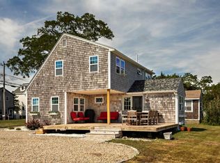 245 Canal St, Marshfield, MA 02050