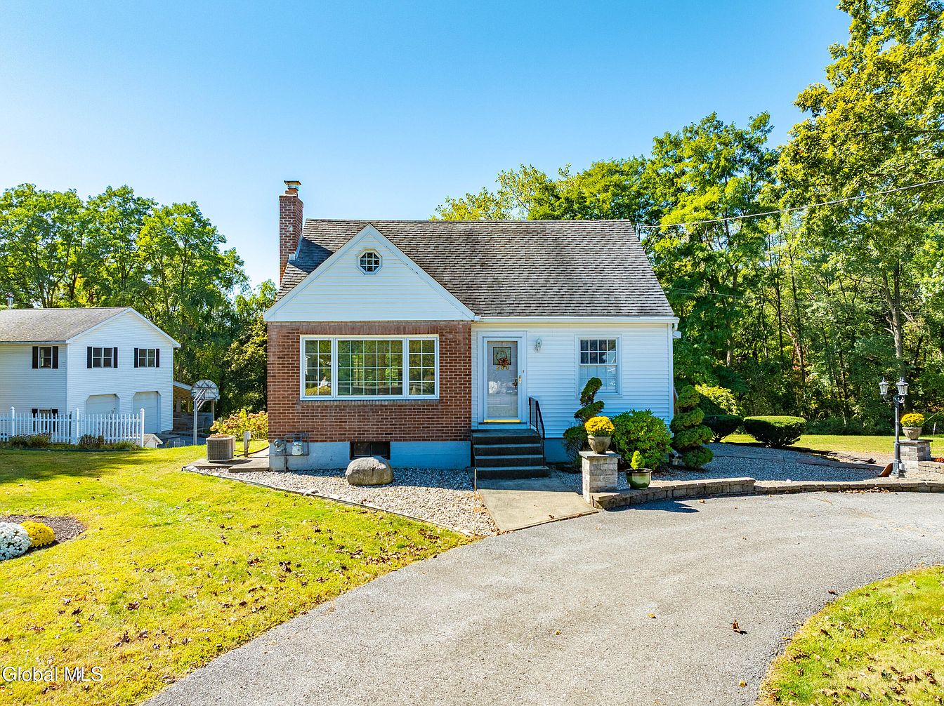 1st image of 296 Watervliet Shaker Road