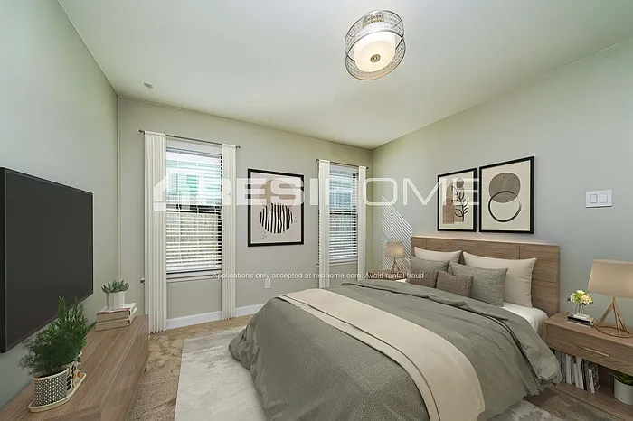 9656 Valley Mills Ln — Photo 7