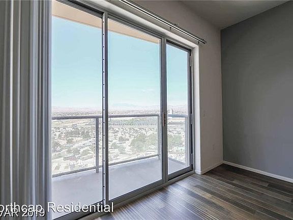4th image of 8255 Las Vegas Blvd S Unit 1606