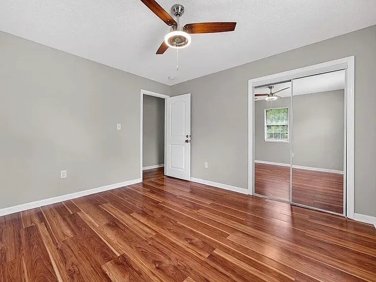 5316 Fayetteville Rd — Photo 7