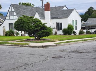 (Undisclosed Address), San Bernardino, CA 92405