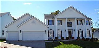 3rd image of 1320 Kiefer Bluffs Dr