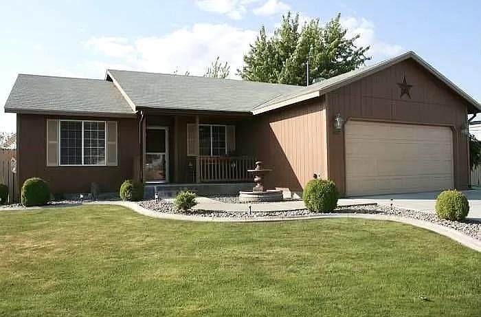 1st image of 4807 Kalahari Dr