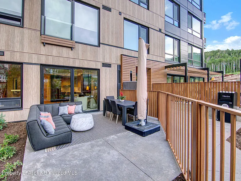 119 Wood Rd #107 — Photo 20