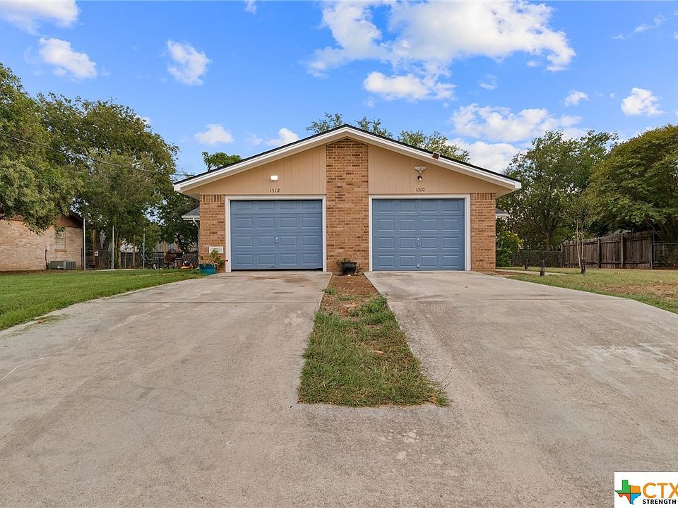 1st image of 1312 Summerwood Dr