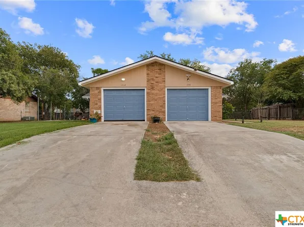 1312 Summerwood Dr, New Braunfels, TX 78130