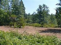 5th image of James Court  Lot 16