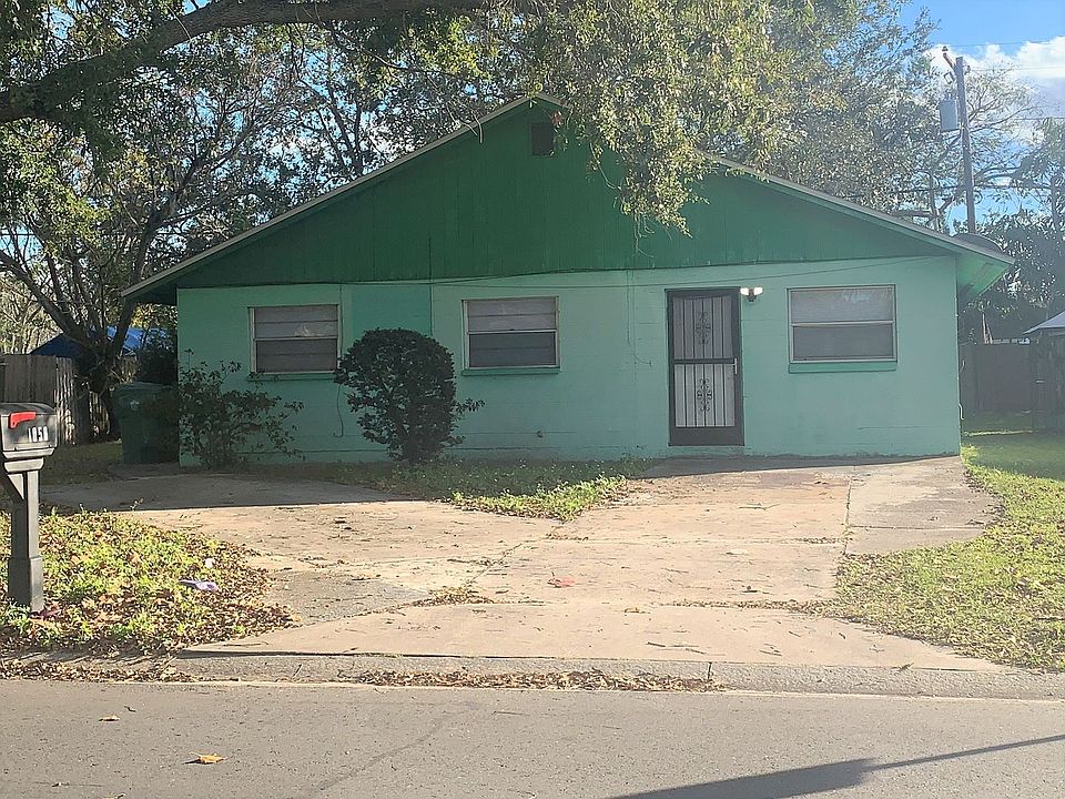 1st image of 1050 E Bay St