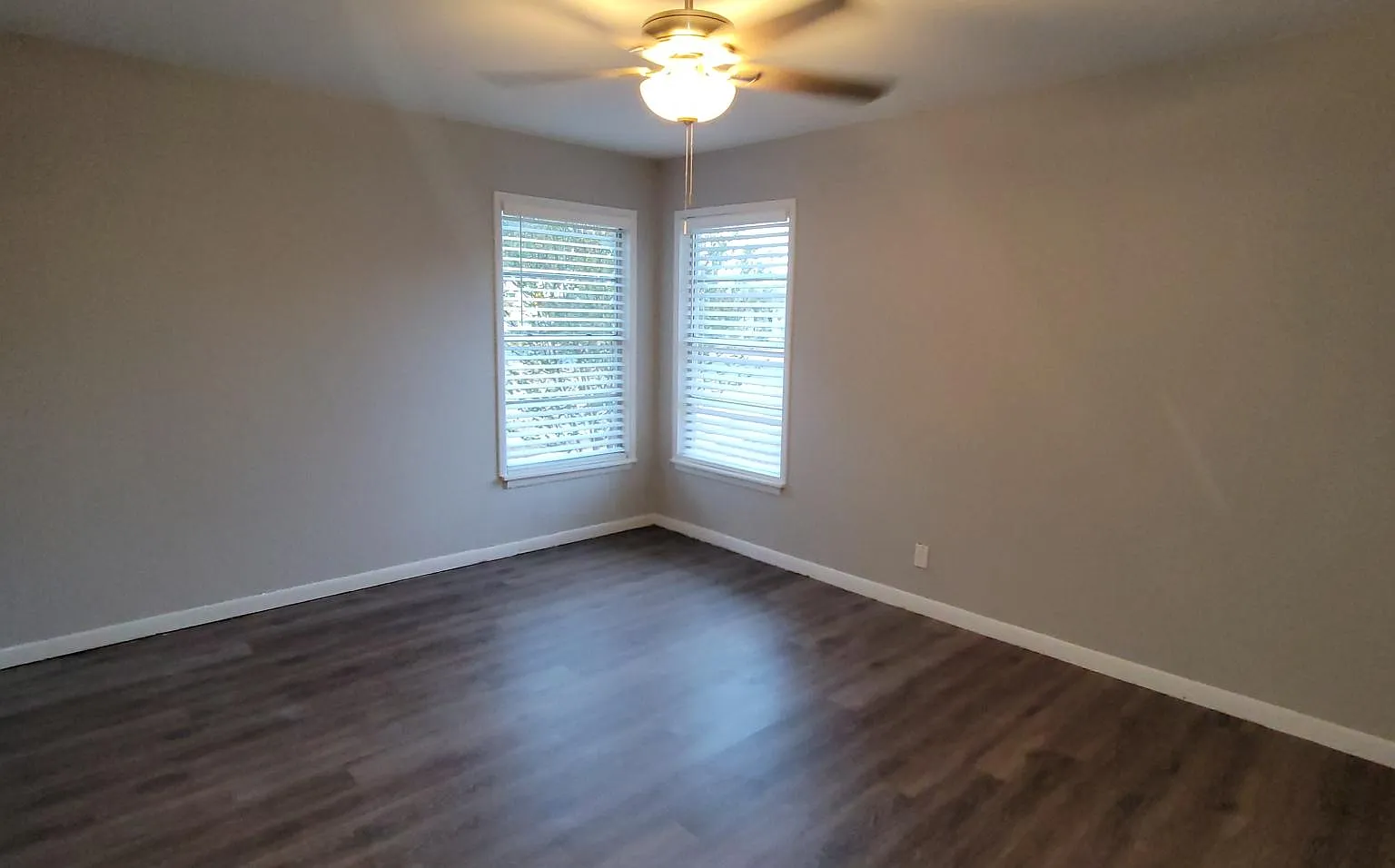 3 bed, 1099 sqft, $1,500 — Photo 3