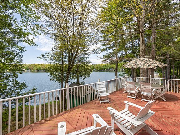 3rd image of 9601 E School Section Lake Dr