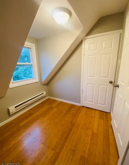 17 Chelsea Ave #3 — Photo 5