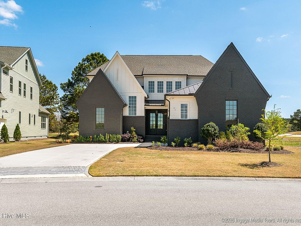 1st image of 23 Sunflower Court