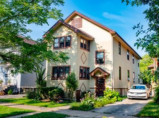 (Undisclosed Address), La Grange, IL 60525